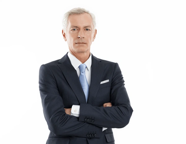 Mr. Mugendi Navarro - Managing Director